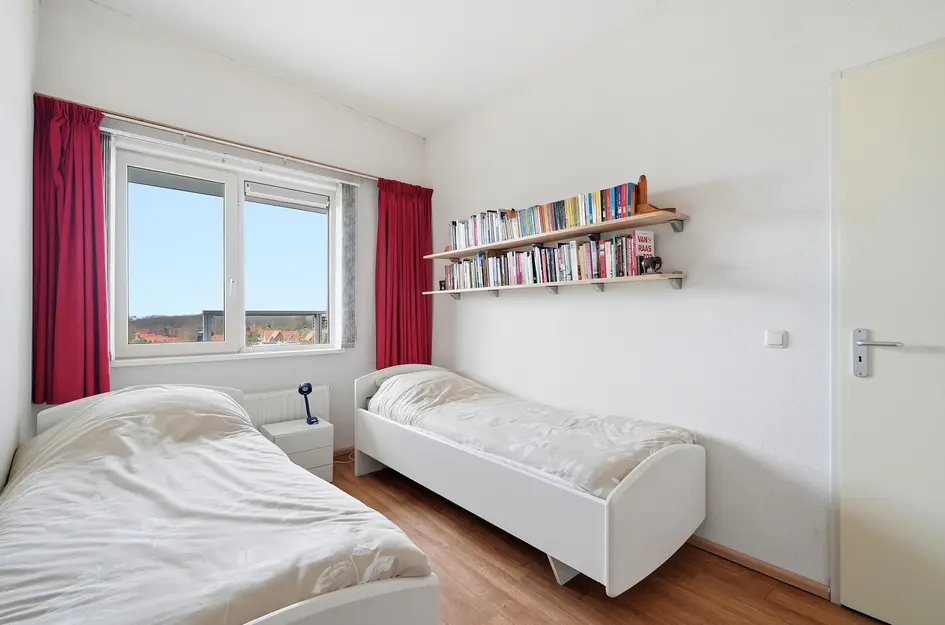 Pablo Picassoplein 68