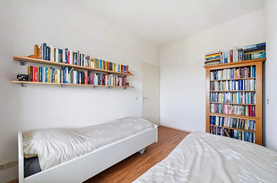 Pablo Picassoplein 68