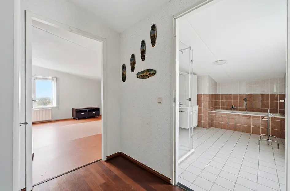 Pablo Picassoplein 68