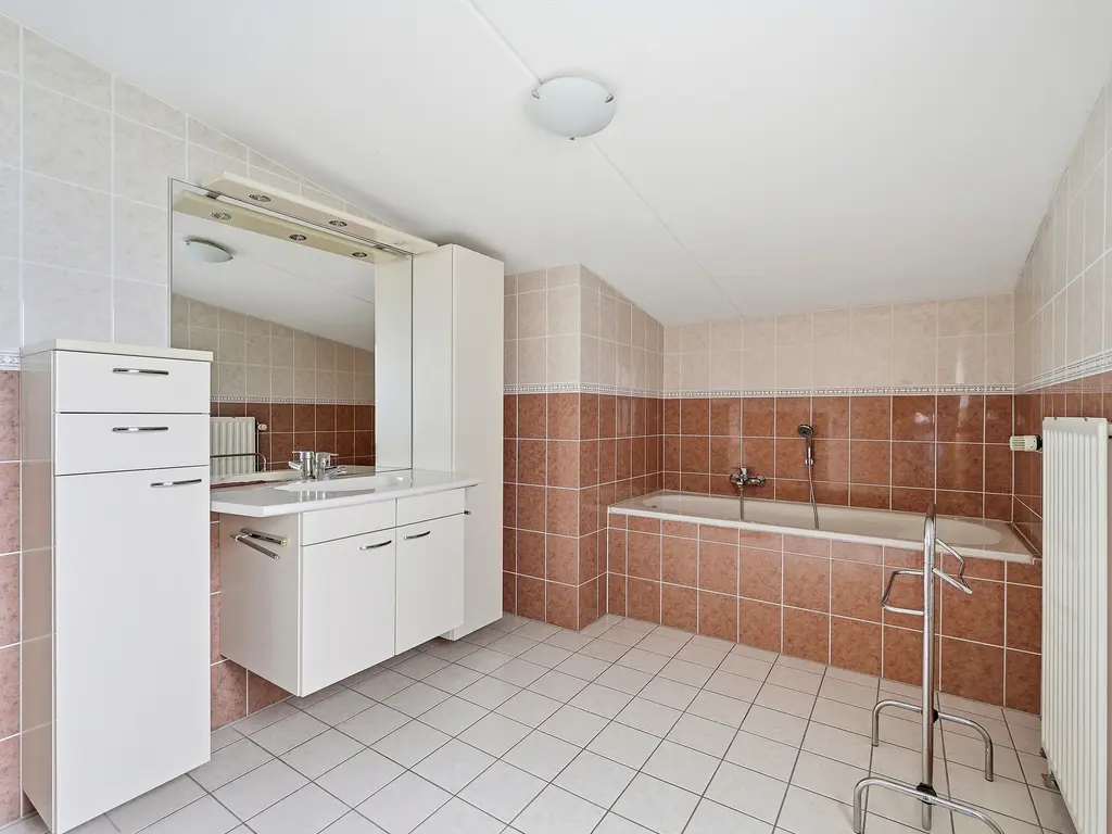 Pablo Picassoplein 68, VLISSINGEN