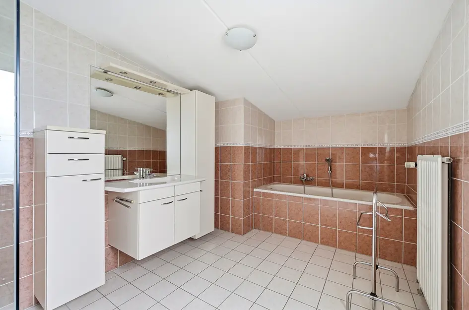 Pablo Picassoplein 68