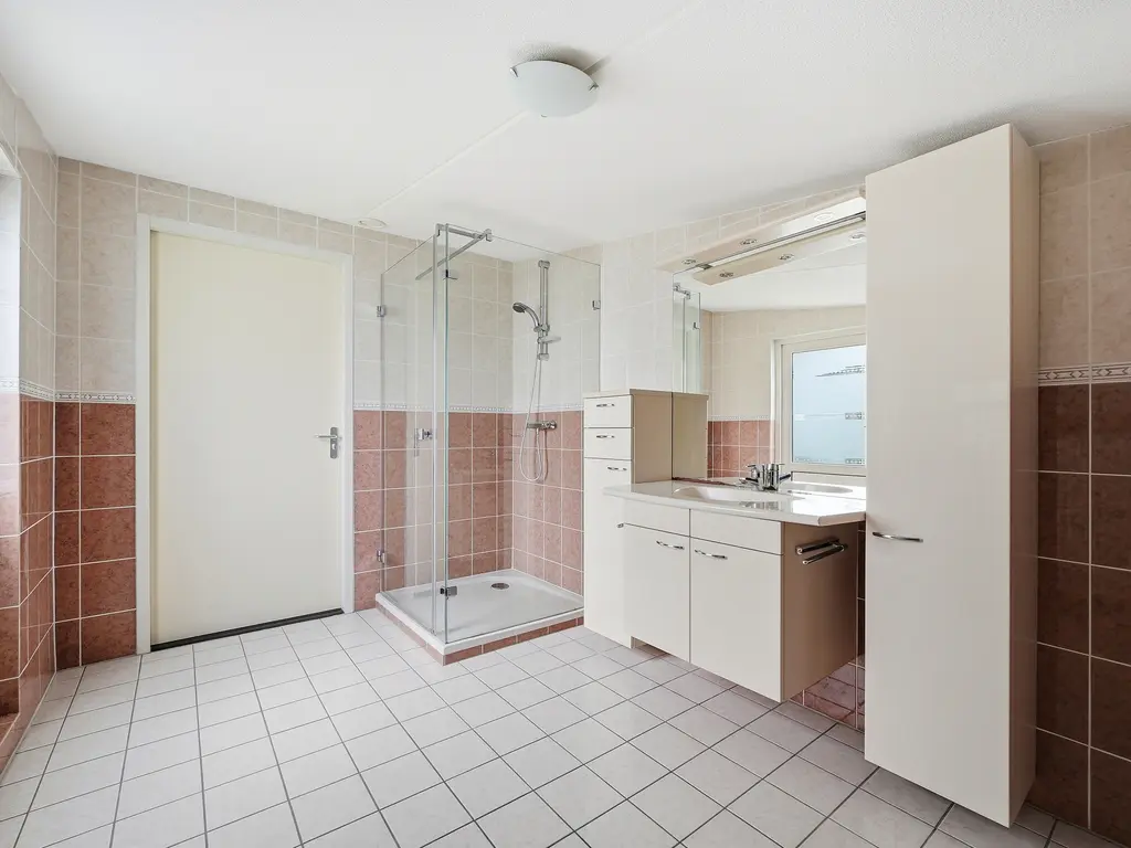 Pablo Picassoplein 68, VLISSINGEN