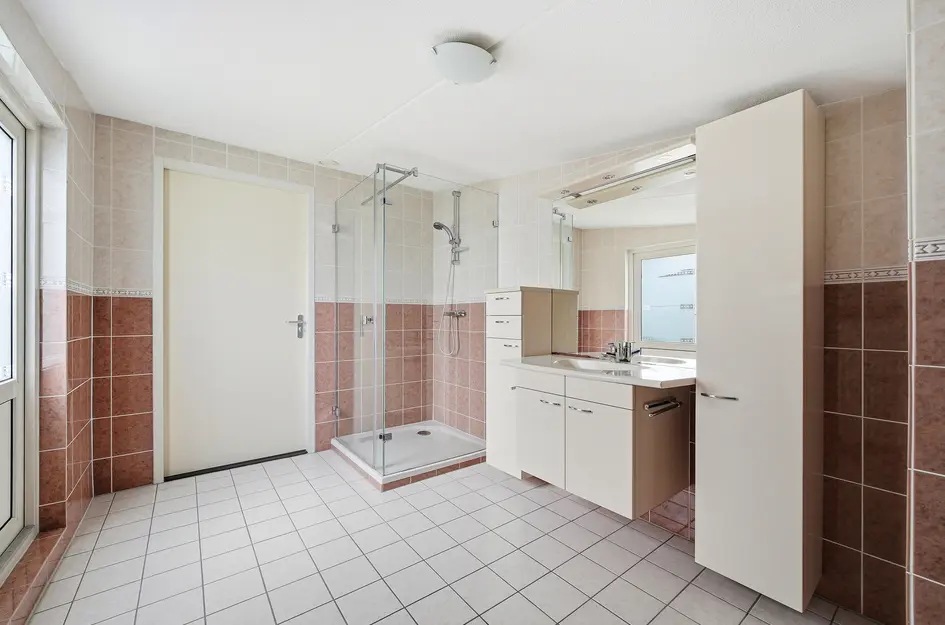 Pablo Picassoplein 68