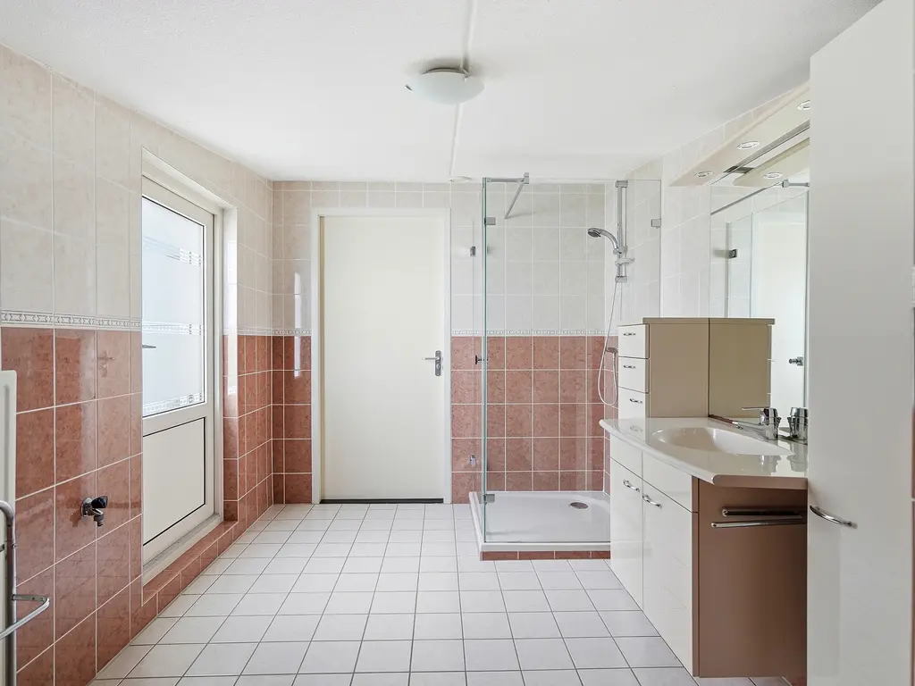 Pablo Picassoplein 68, VLISSINGEN