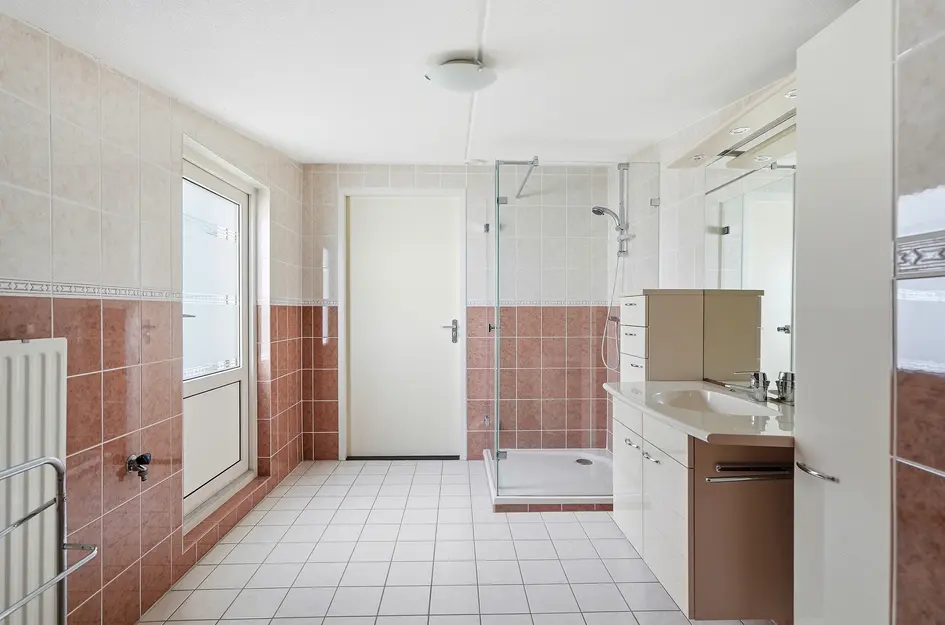 Pablo Picassoplein 68