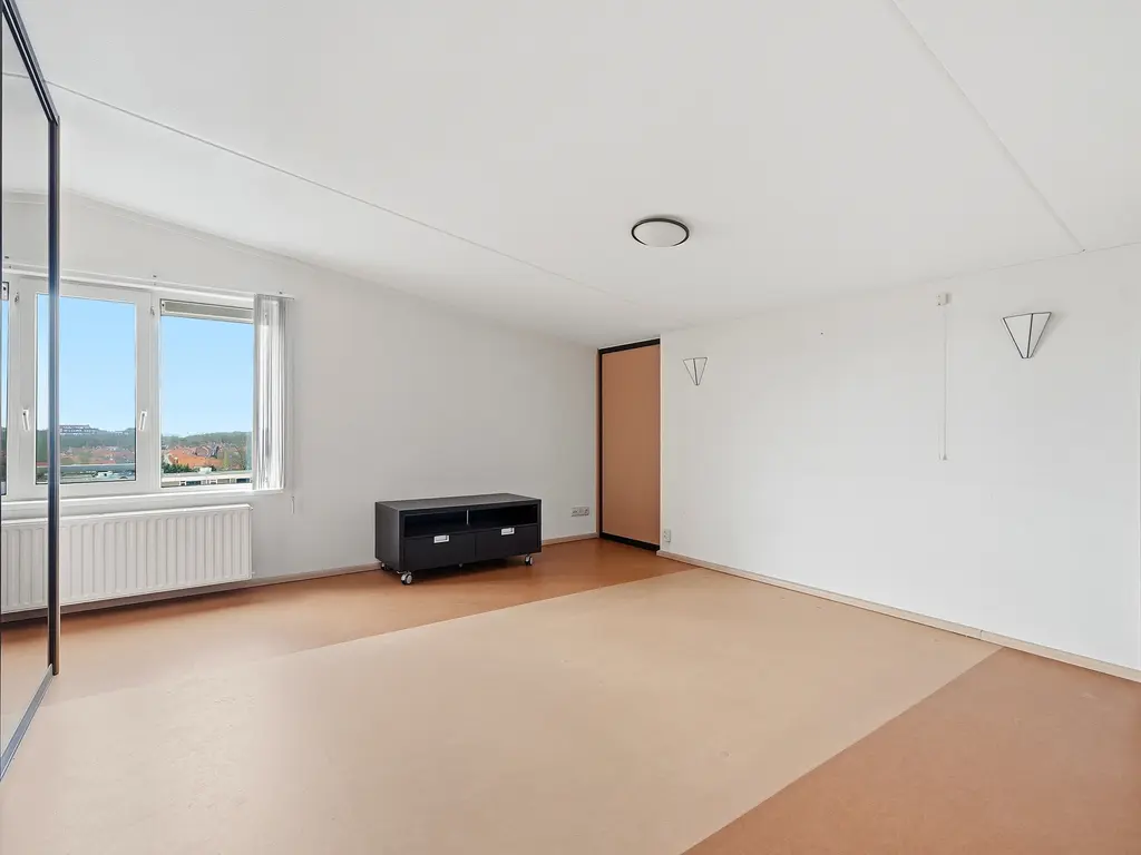 Pablo Picassoplein 68, VLISSINGEN