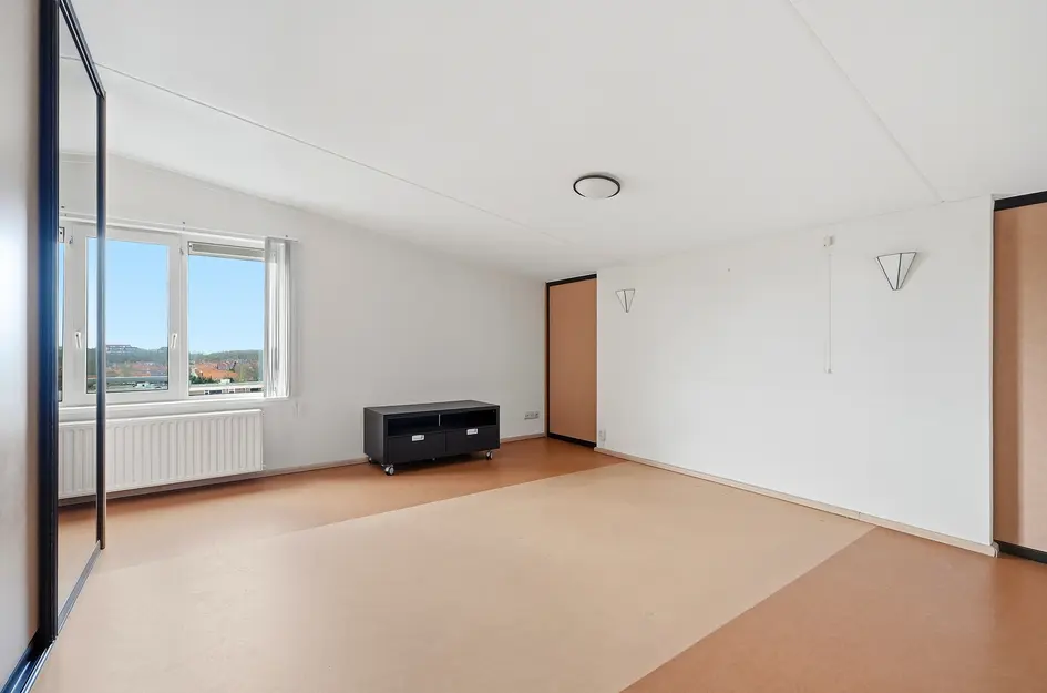 Pablo Picassoplein 68