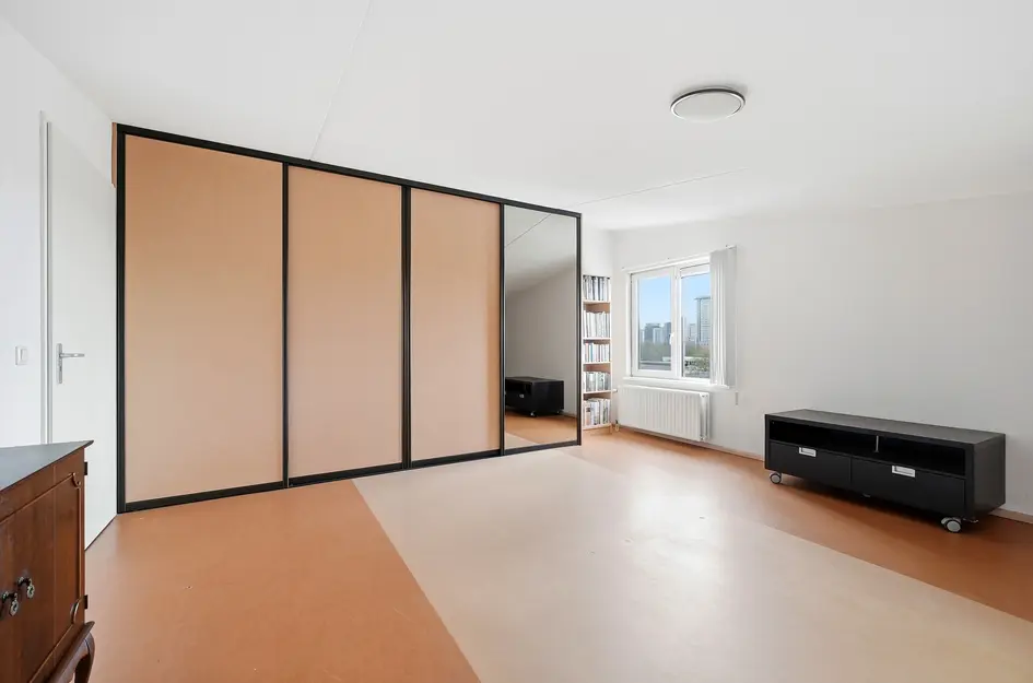 Pablo Picassoplein 68