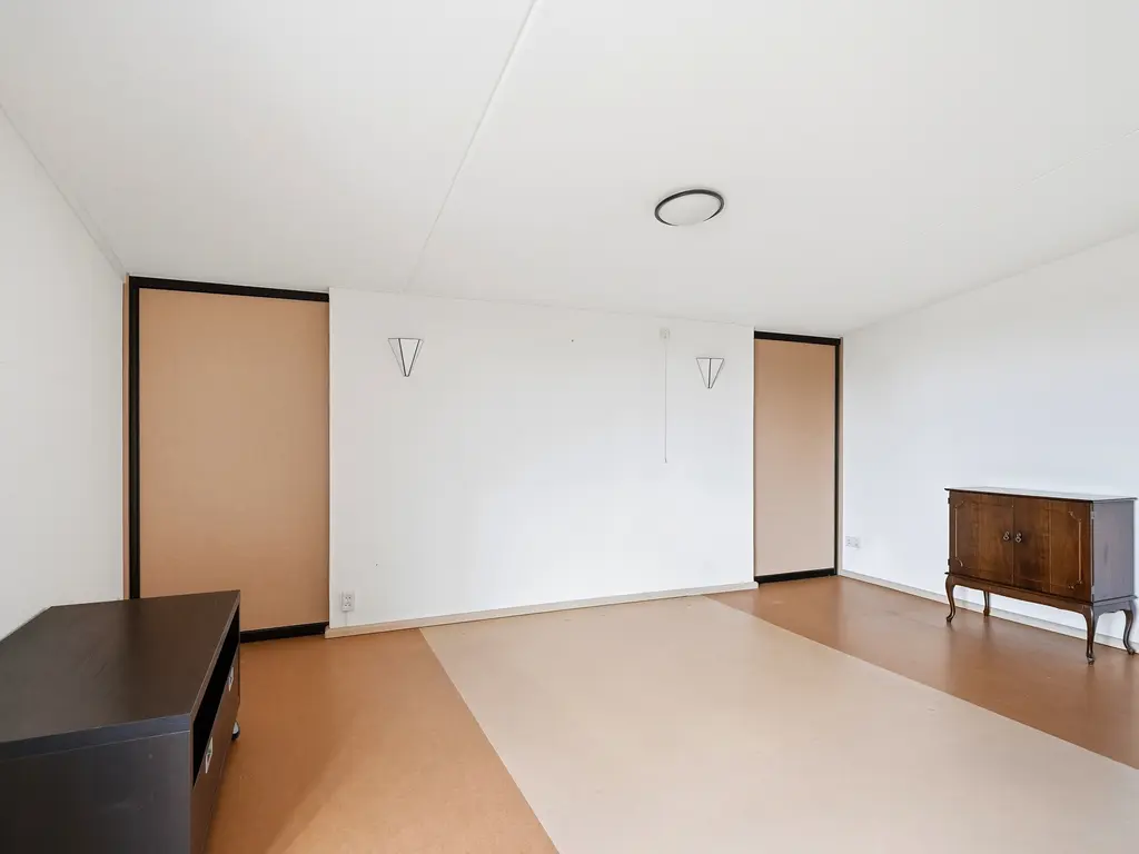 Pablo Picassoplein 68, VLISSINGEN