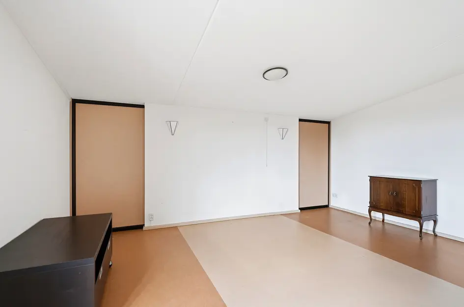 Pablo Picassoplein 68