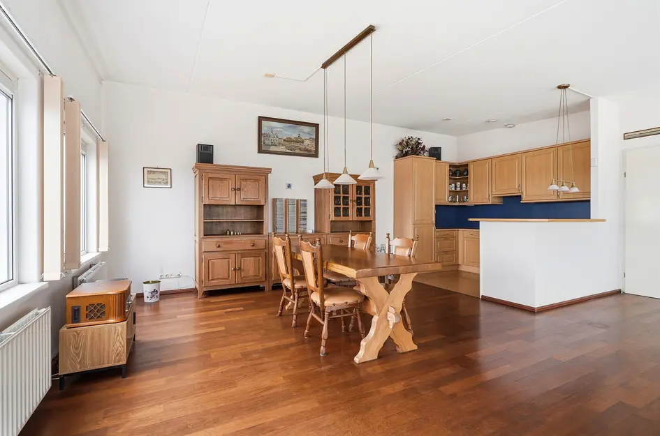 Pablo Picassoplein 68