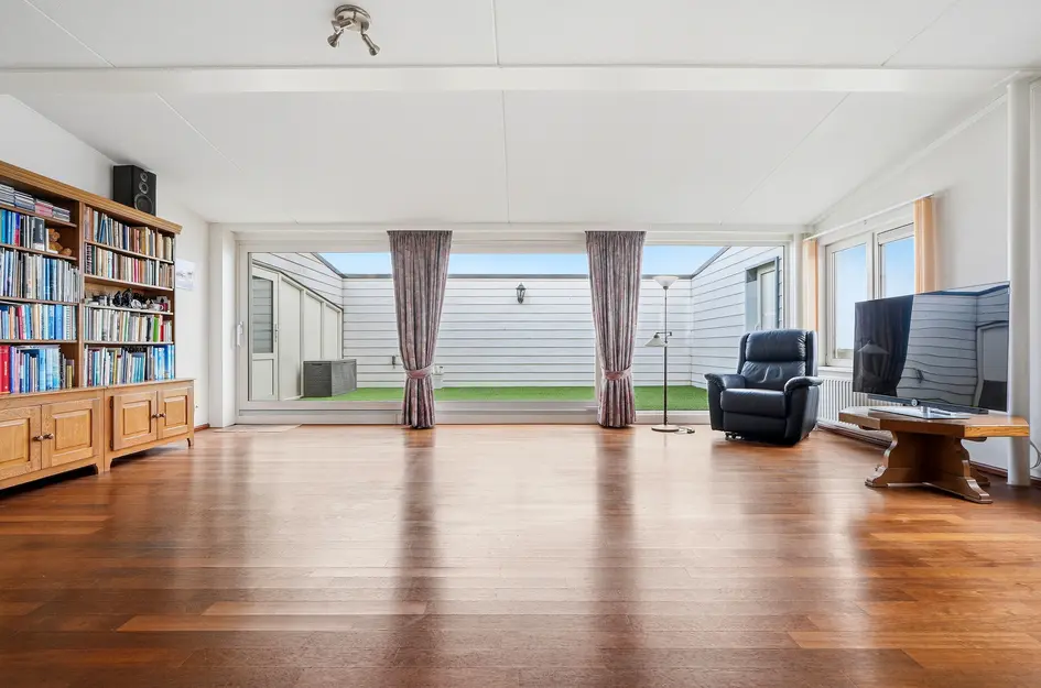 Pablo Picassoplein 68