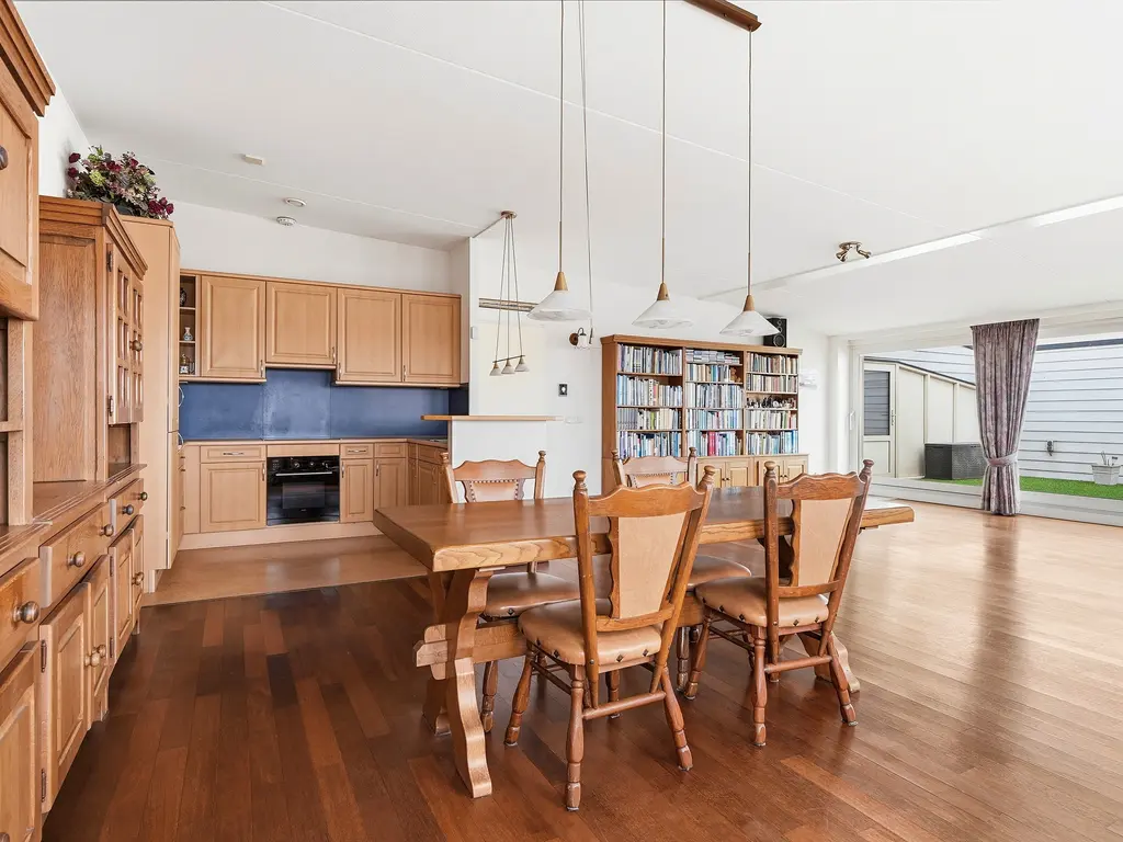 Pablo Picassoplein 68, VLISSINGEN