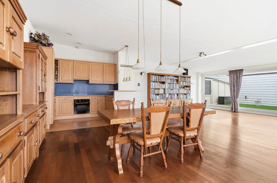 Pablo Picassoplein 68