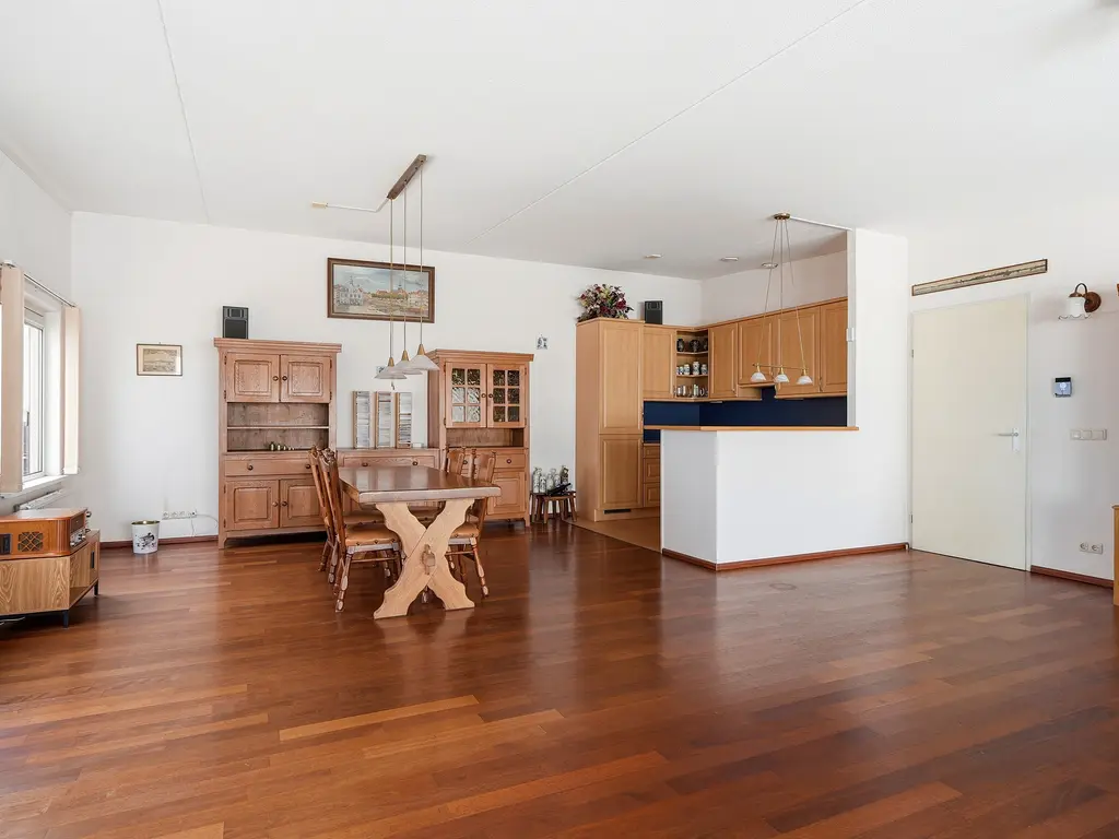 Pablo Picassoplein 68, VLISSINGEN