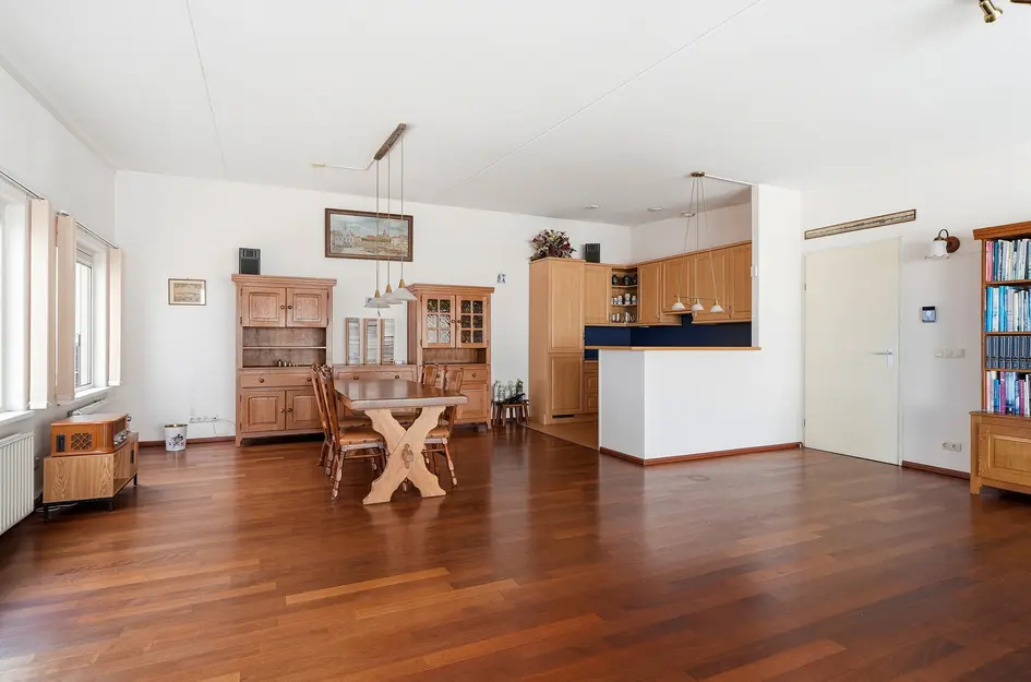 Pablo Picassoplein 68