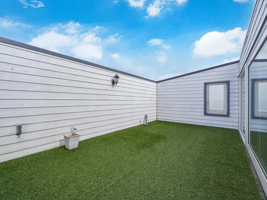 Pablo Picassoplein 68, VLISSINGEN