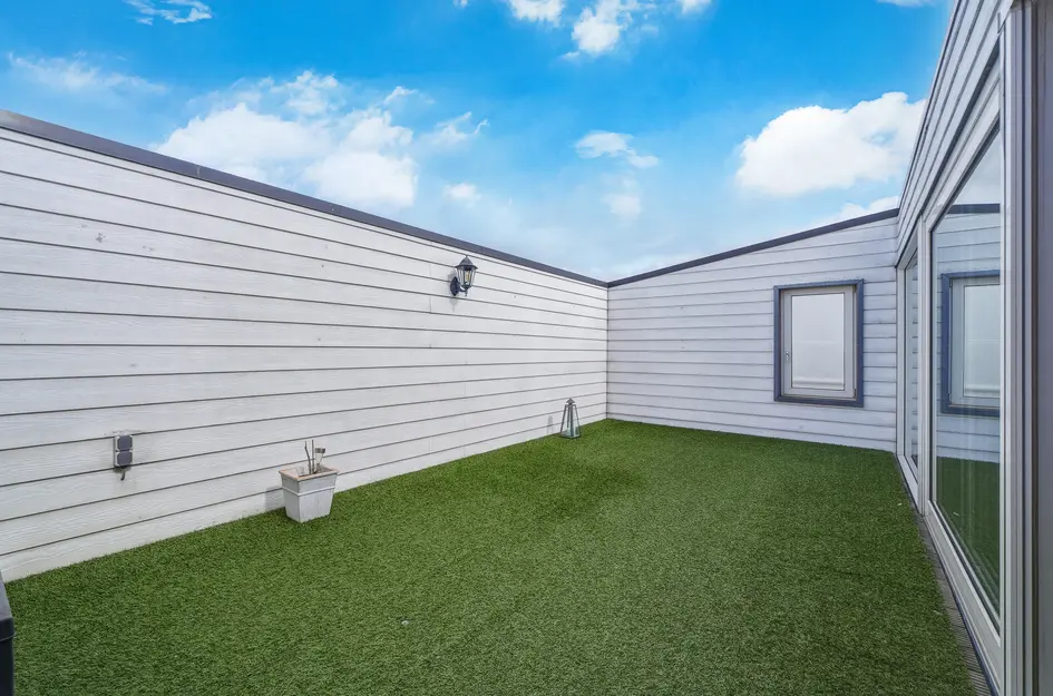 Pablo Picassoplein 68