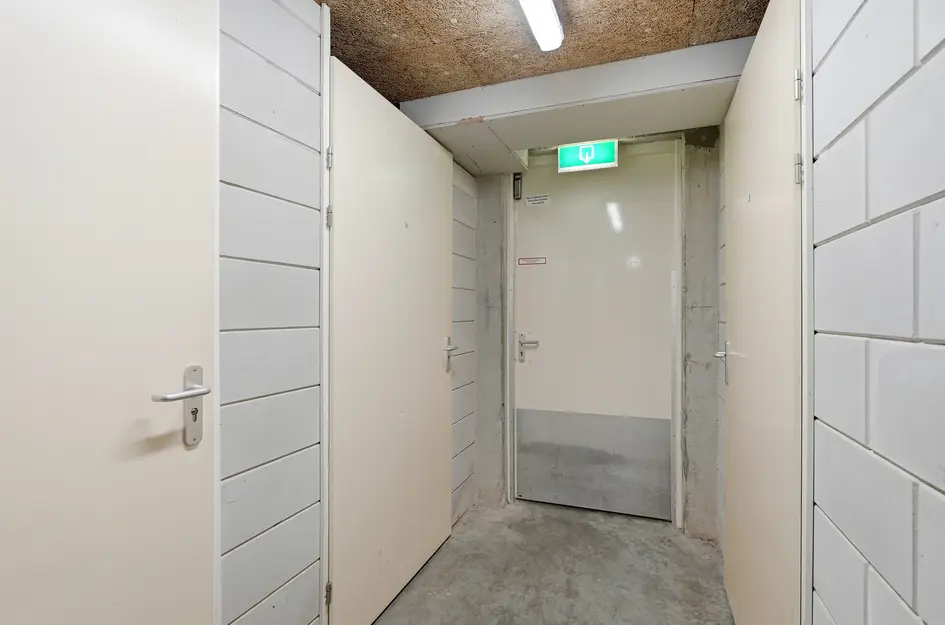 Pablo Picassoplein 68