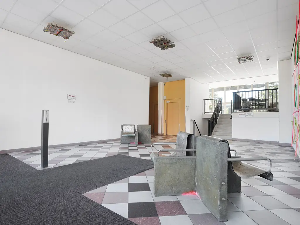 Pablo Picassoplein 68, VLISSINGEN