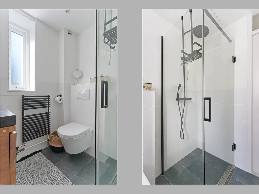 Rommestraat 3, VLISSINGEN