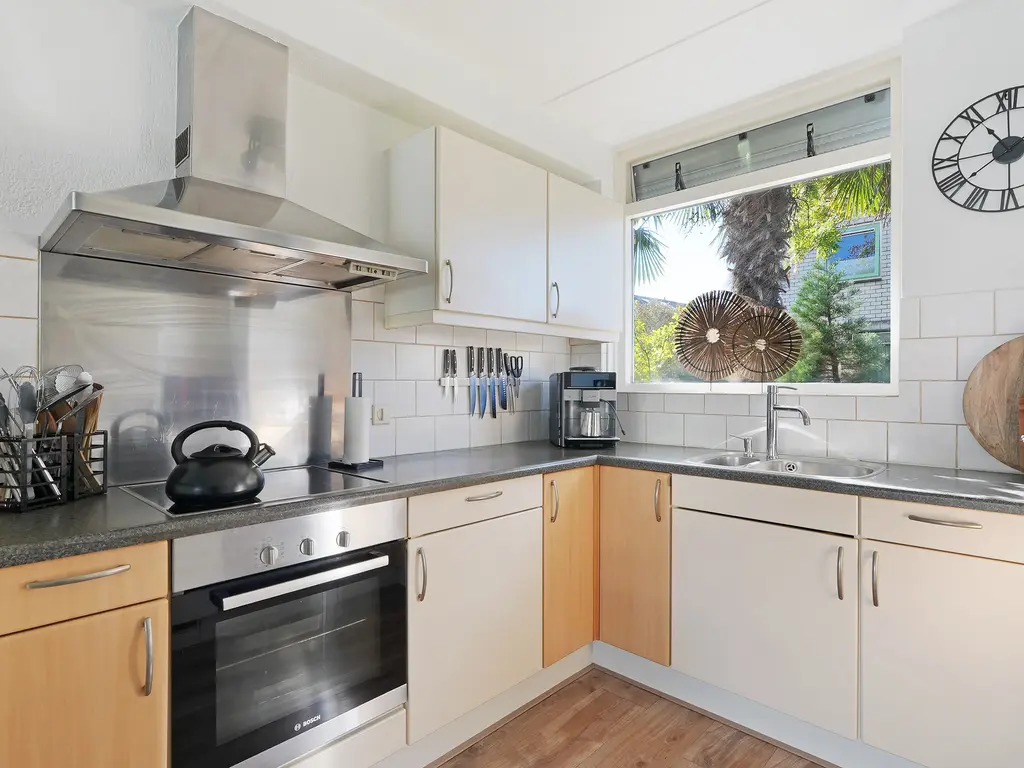 Rommestraat 3, VLISSINGEN