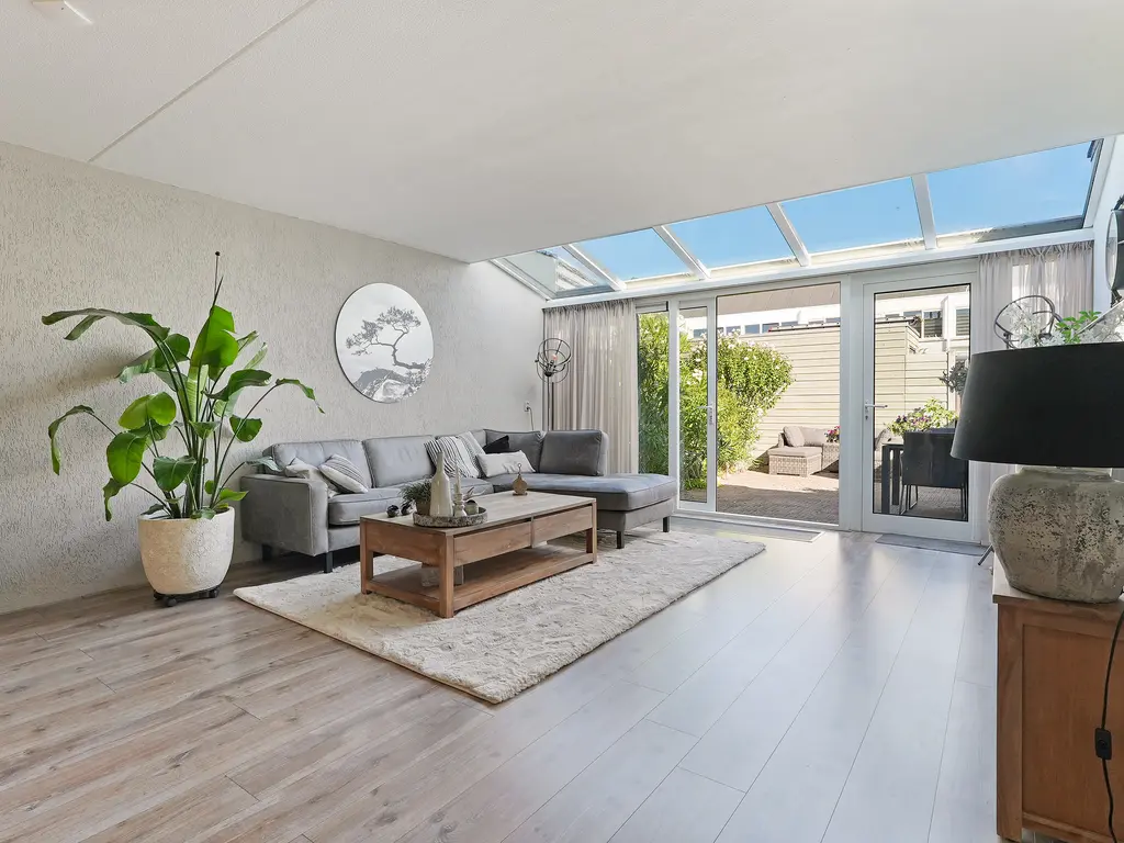 Rommestraat 3, VLISSINGEN