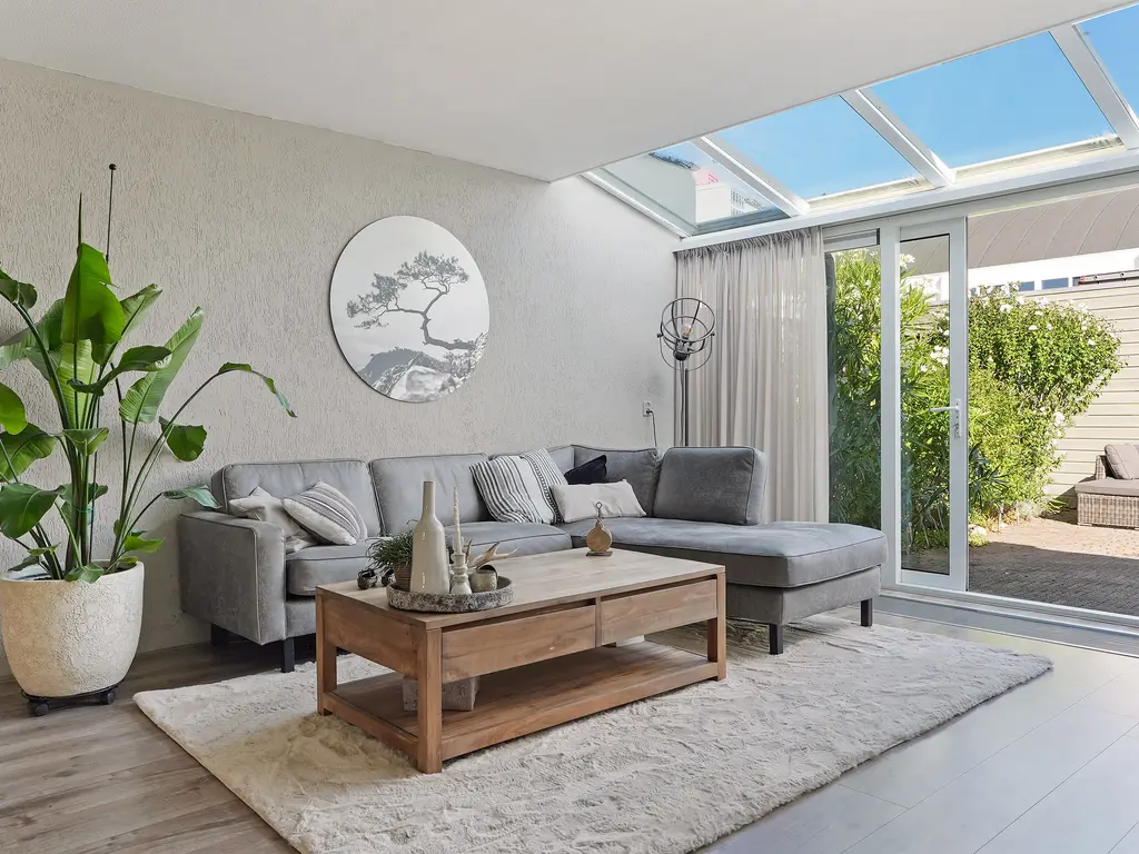 Rommestraat 3, VLISSINGEN