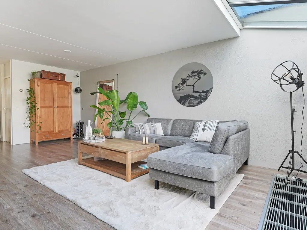 Rommestraat 3, VLISSINGEN