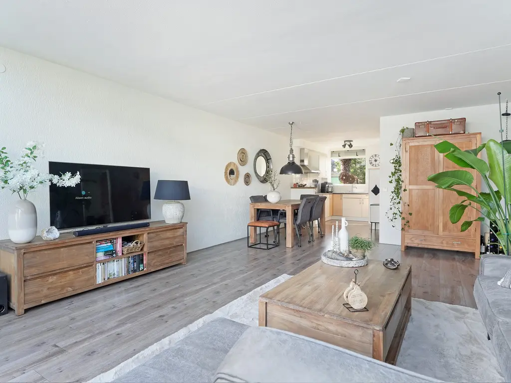 Rommestraat 3, VLISSINGEN