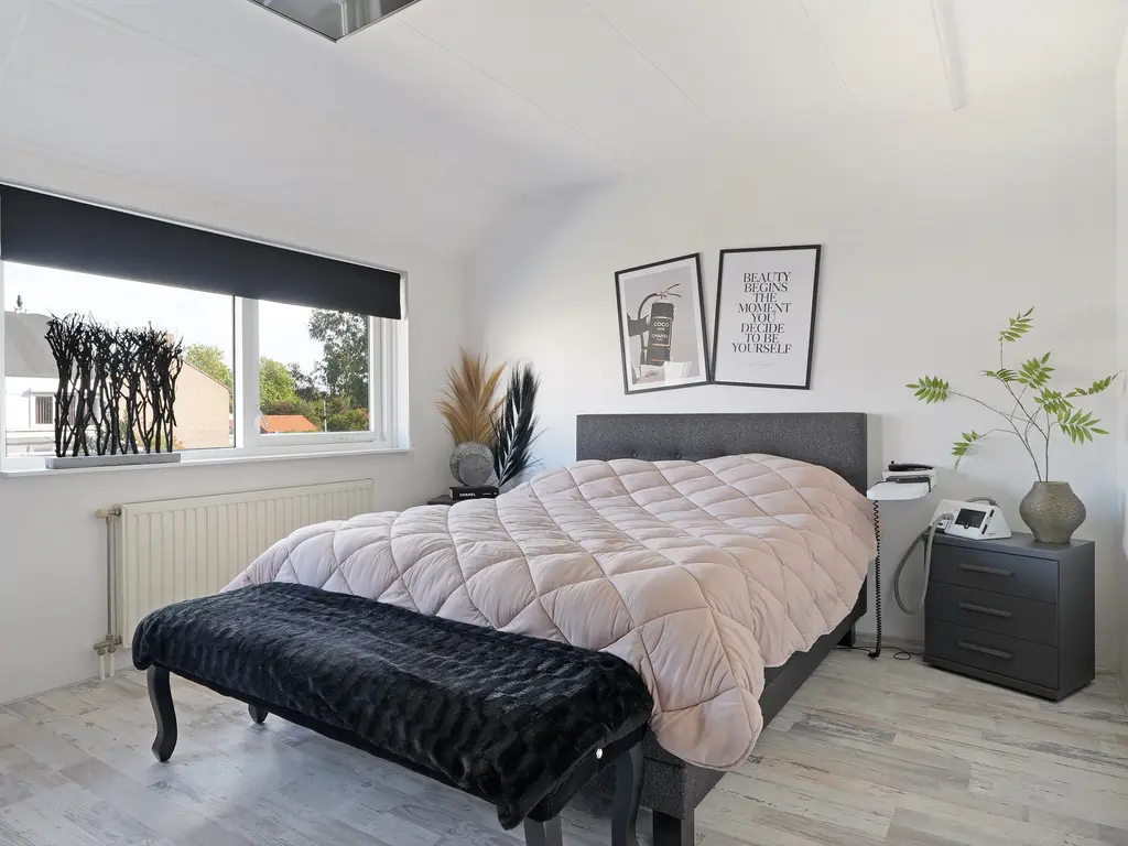 Rommestraat 3, VLISSINGEN