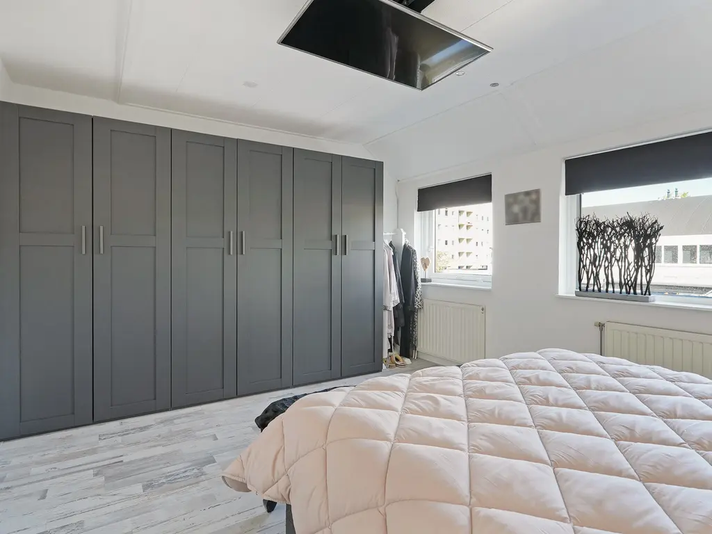 Rommestraat 3, VLISSINGEN