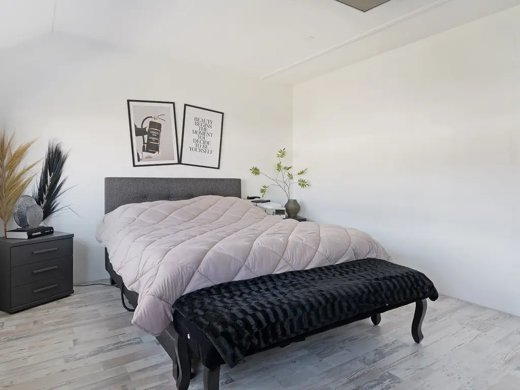 Rommestraat 3, VLISSINGEN