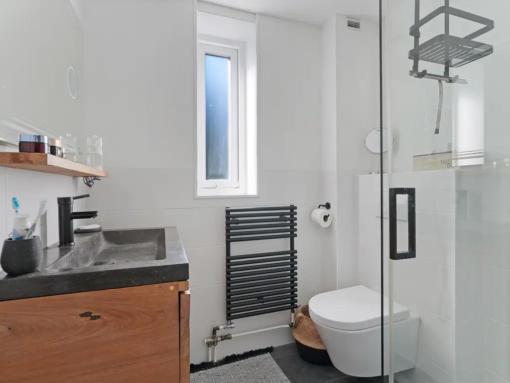 Rommestraat 3, VLISSINGEN