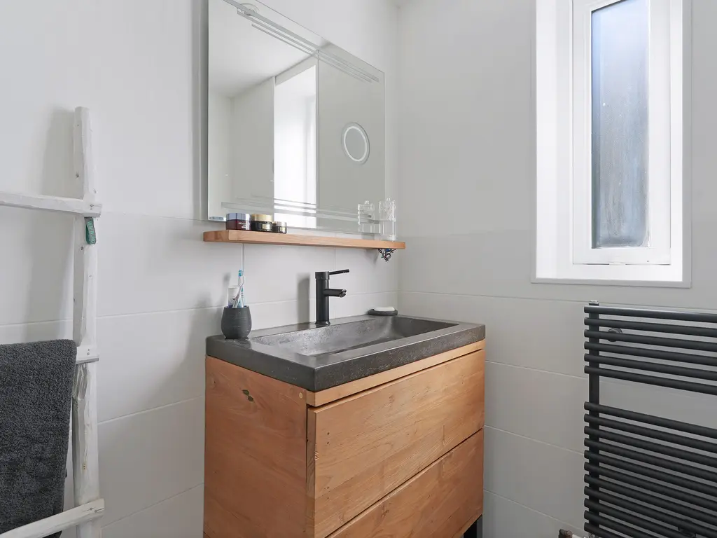 Rommestraat 3, VLISSINGEN