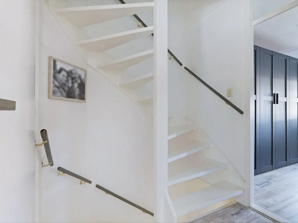 Rommestraat 3, VLISSINGEN