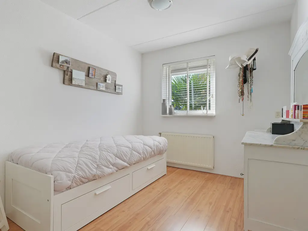 Rommestraat 3, VLISSINGEN