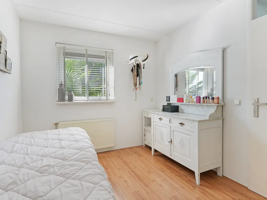 Rommestraat 3, VLISSINGEN