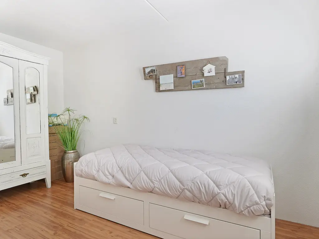 Rommestraat 3, VLISSINGEN