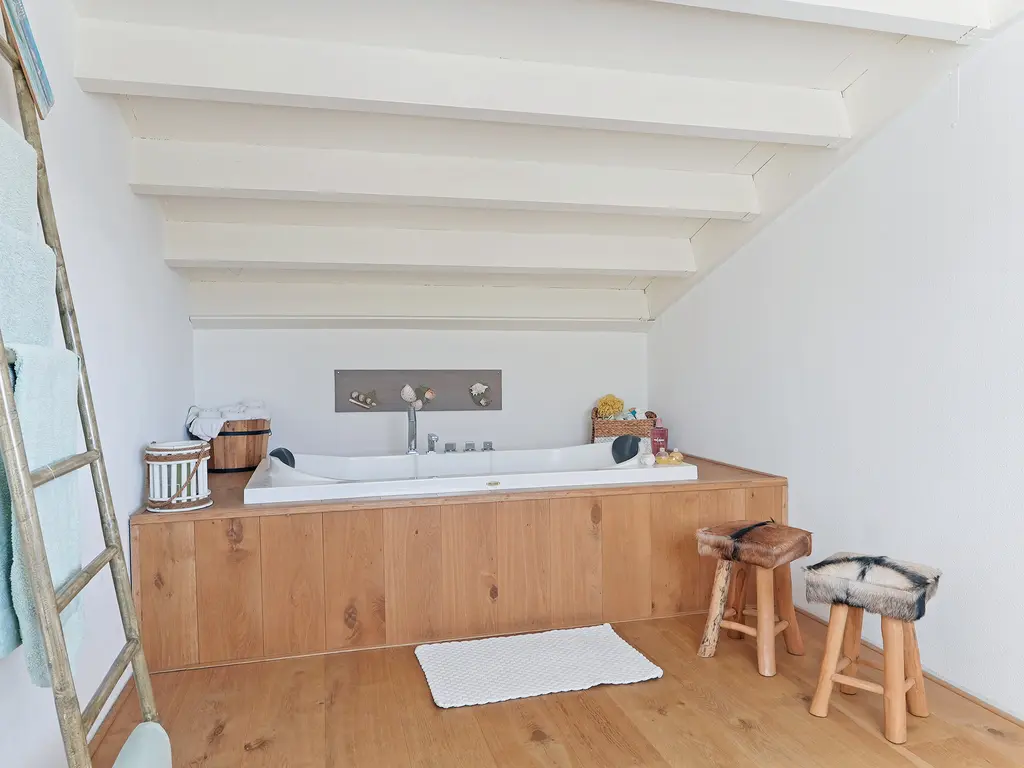 Rommestraat 3, VLISSINGEN