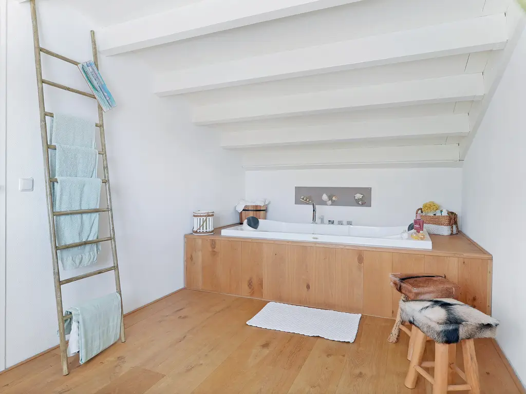 Rommestraat 3, VLISSINGEN