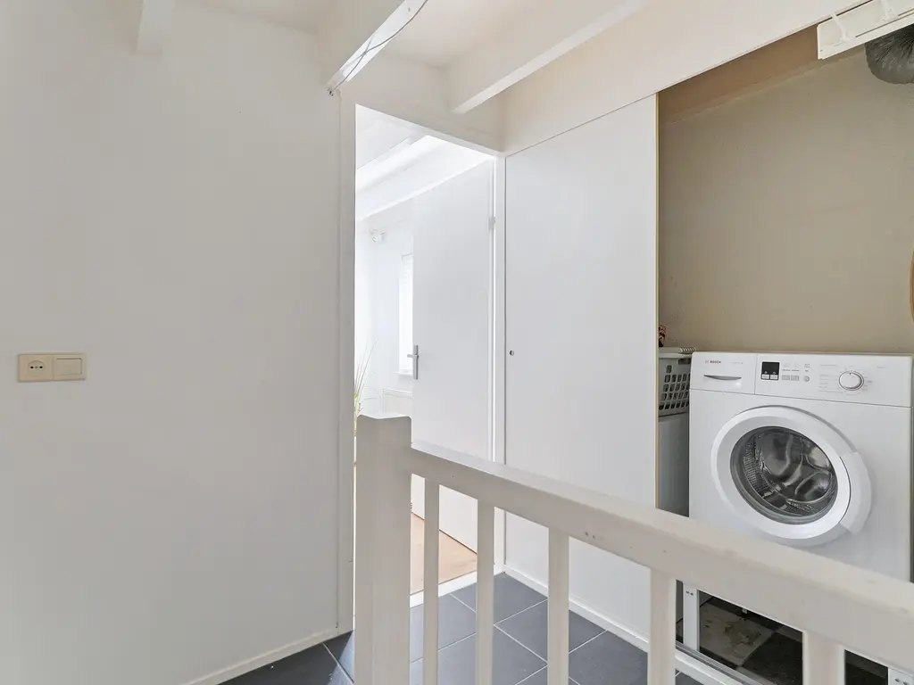 Rommestraat 3, VLISSINGEN