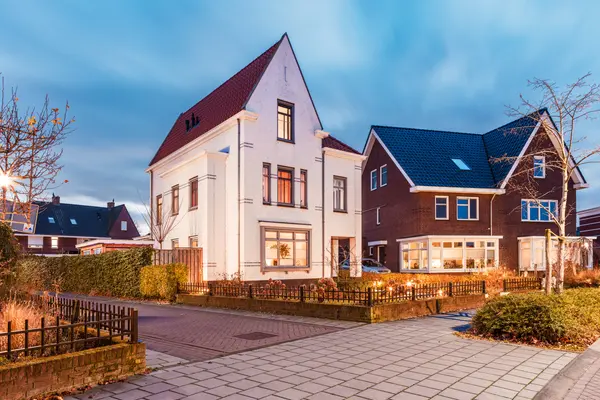 Louis Armstrongstraat 56