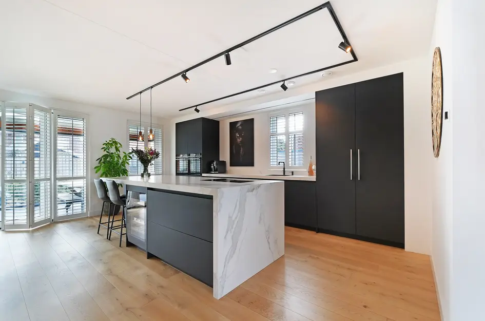 Louis Armstrongstraat 56