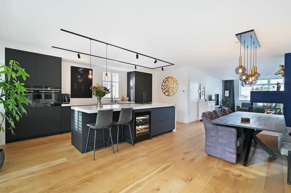 Louis Armstrongstraat 56