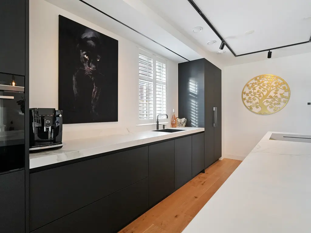 Louis Armstrongstraat 56, MIDDELBURG