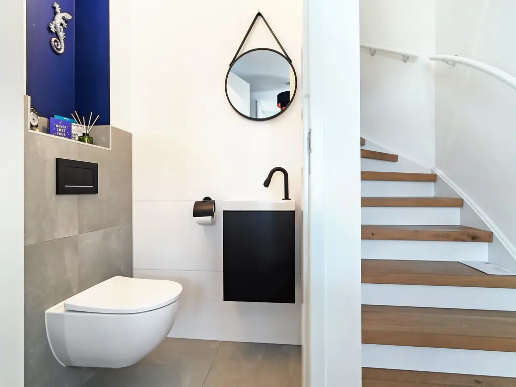 Louis Armstrongstraat 56, MIDDELBURG