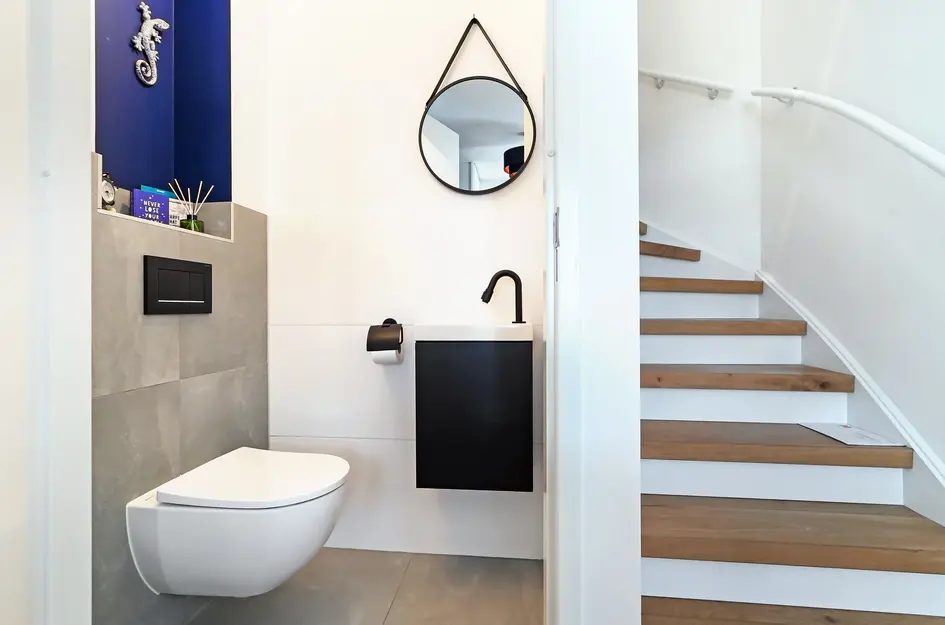 Louis Armstrongstraat 56