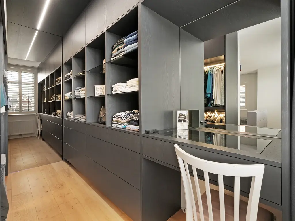 Louis Armstrongstraat 56, MIDDELBURG