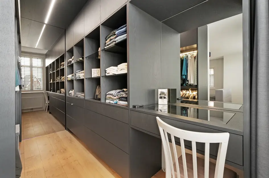 Louis Armstrongstraat 56